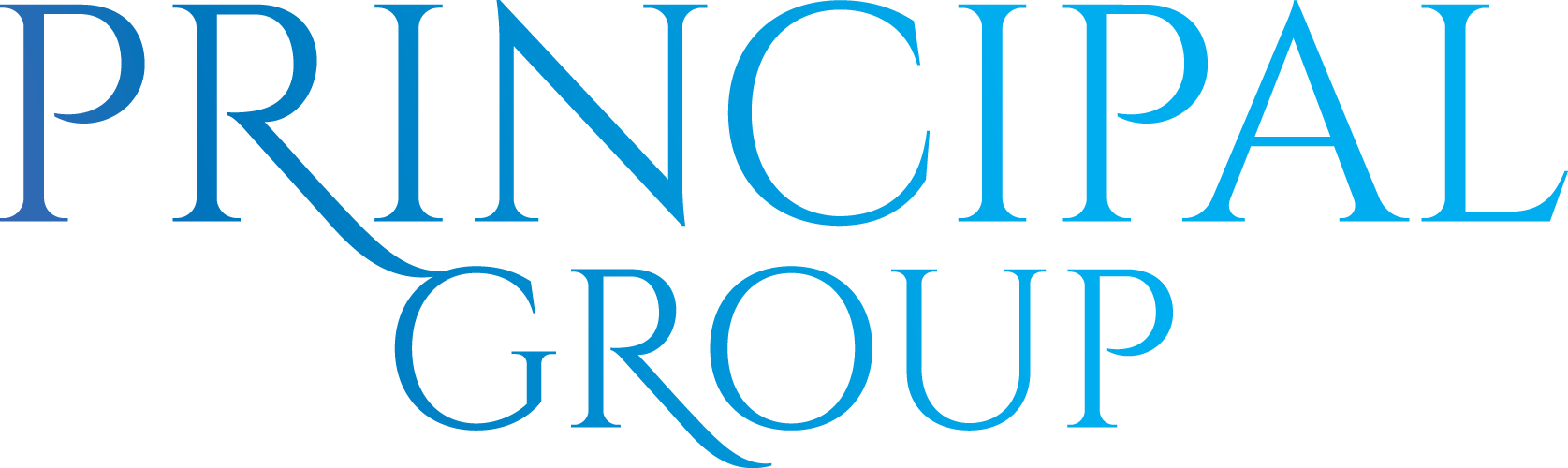 Principal Group